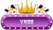 win88